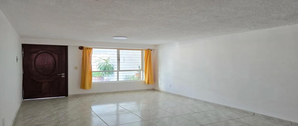 Foto de casa en venta en conjunto san gilberto , san gilberto, zapopan, jalisco, 29288661 No. 05