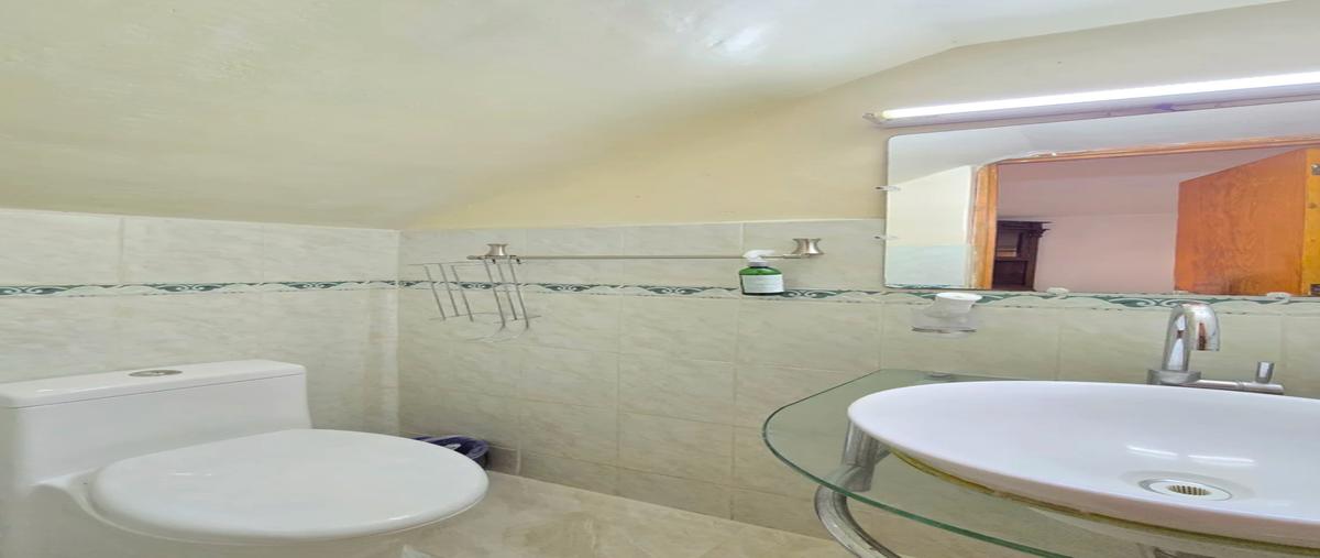Foto de casa en venta en conjunto san gilberto , san gilberto, zapopan, jalisco, 29288661 No. 06