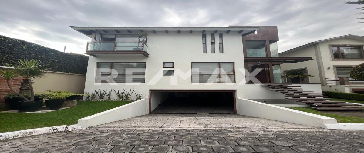 Foto de casa en condominio en conjunto santander , la providencia, metepec, méxico, 0 foto 01 Foto de casa en condominio en venta en conjunto santander , la providencia, metepec, méxico, 0 No. 01