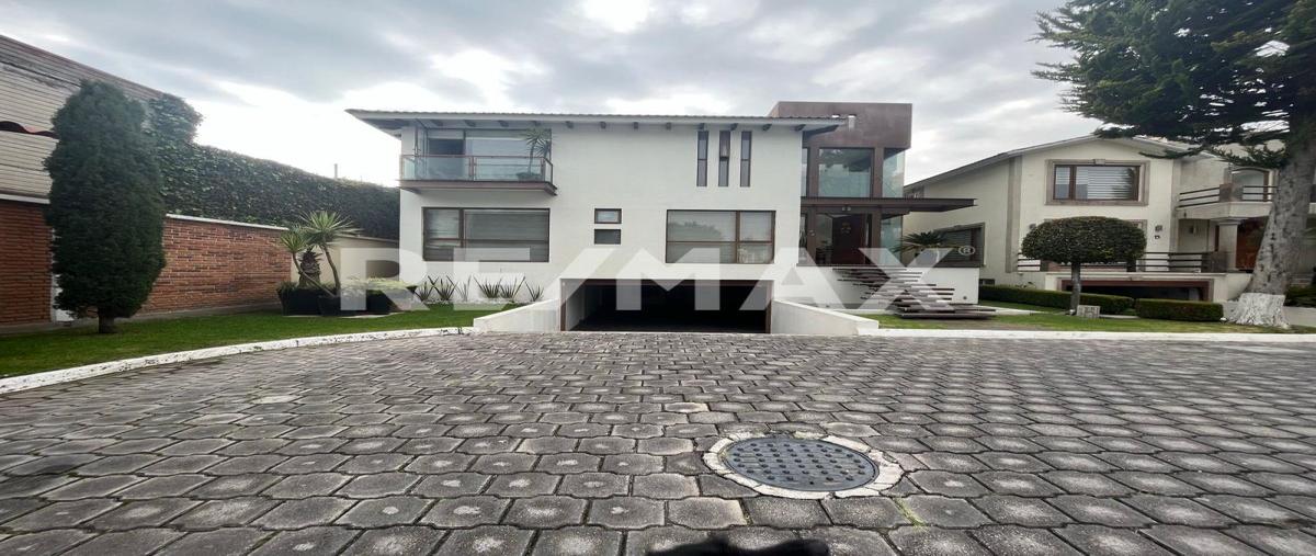 Foto de casa en condominio en conjunto santander , la providencia, metepec, méxico, 0 foto 02 Foto de casa en condominio en venta en conjunto santander , la providencia, metepec, méxico, 0 No. 02