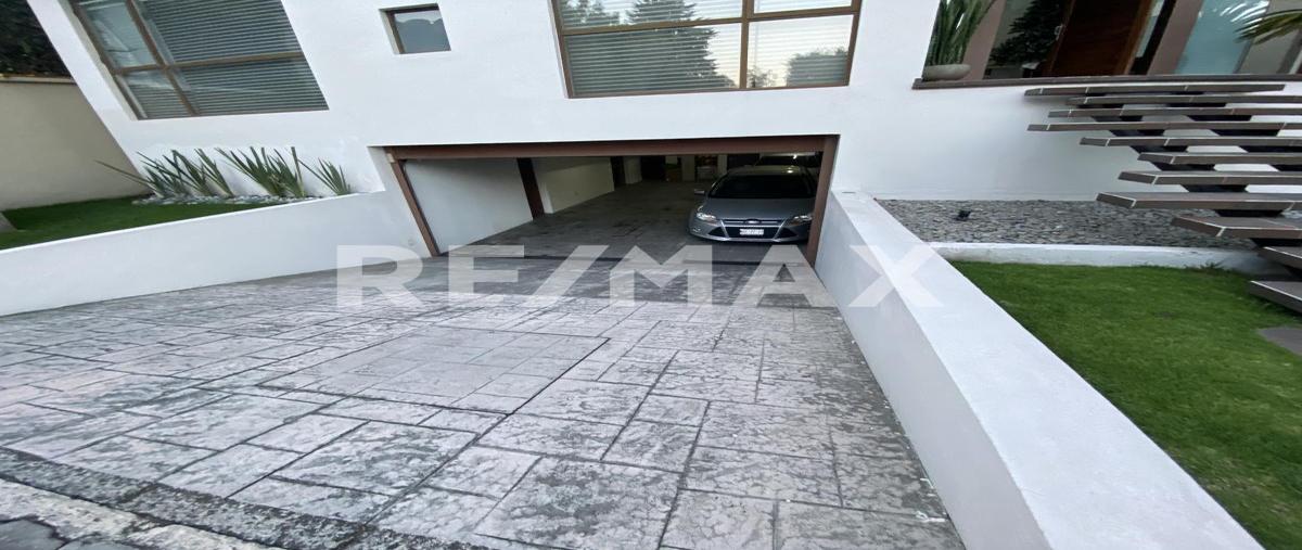 Foto de casa en condominio en conjunto santander , la providencia, metepec, méxico, 0 foto 03 Foto de casa en condominio en venta en conjunto santander , la providencia, metepec, méxico, 0 No. 03