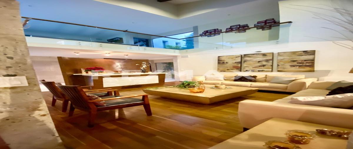 Foto de casa en condominio en conjunto santander , la providencia, metepec, méxico, 0 foto 04 Foto de casa en condominio en venta en conjunto santander , la providencia, metepec, méxico, 0 No. 04