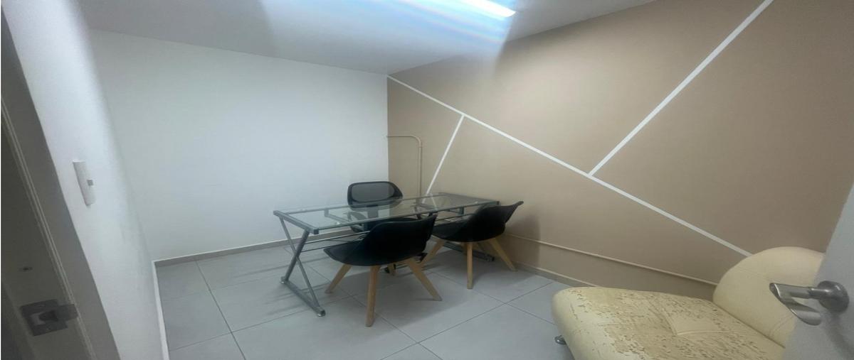 Foto de local en renta en  , conjunto terranova, querétaro, querétaro, 0 No. 03