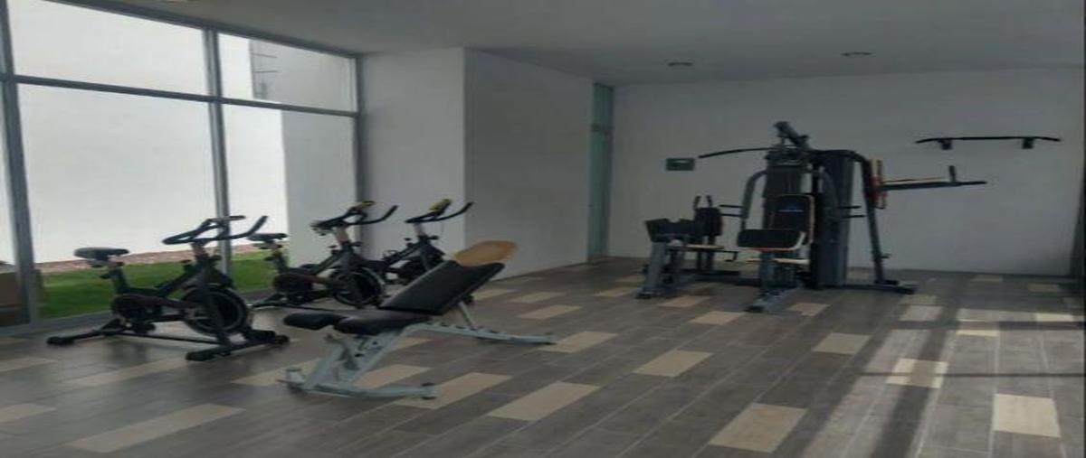 Foto de casa en venta en  , conjunto terranova, querétaro, querétaro, 0 No. 03