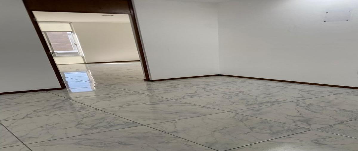 Foto de casa en venta en  , conjunto terranova, querétaro, querétaro, 0 No. 04