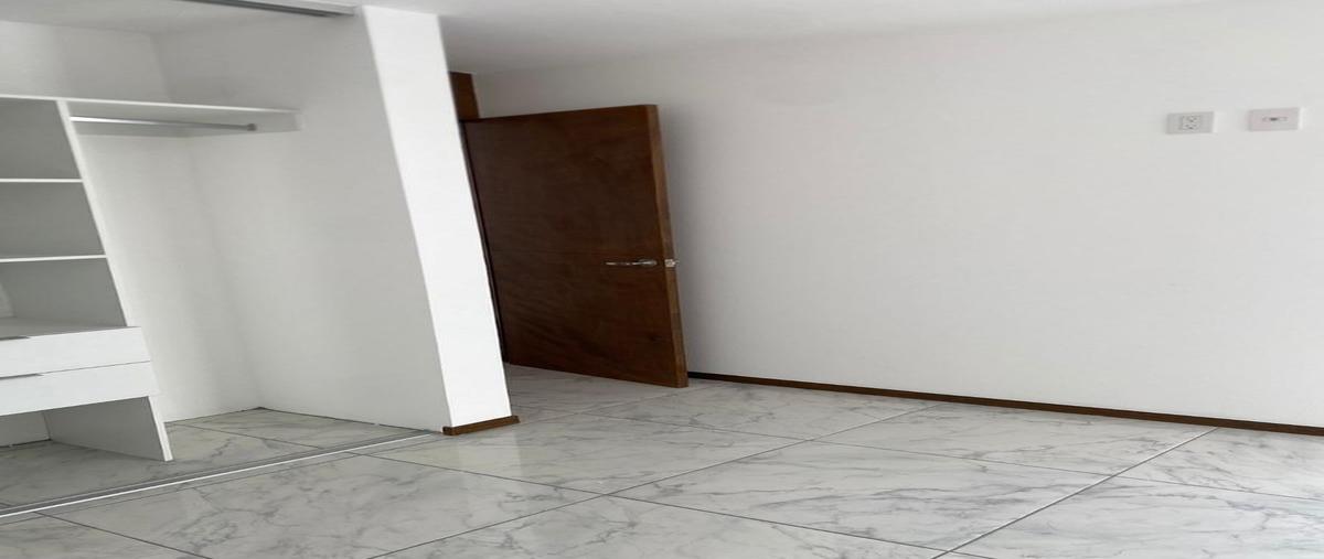 Foto de casa en venta en  , conjunto terranova, querétaro, querétaro, 0 No. 05