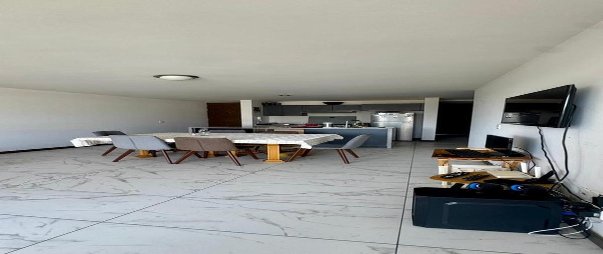 Foto de departamento en venta en  , conjunto terranova, querétaro, querétaro, 0 No. 03