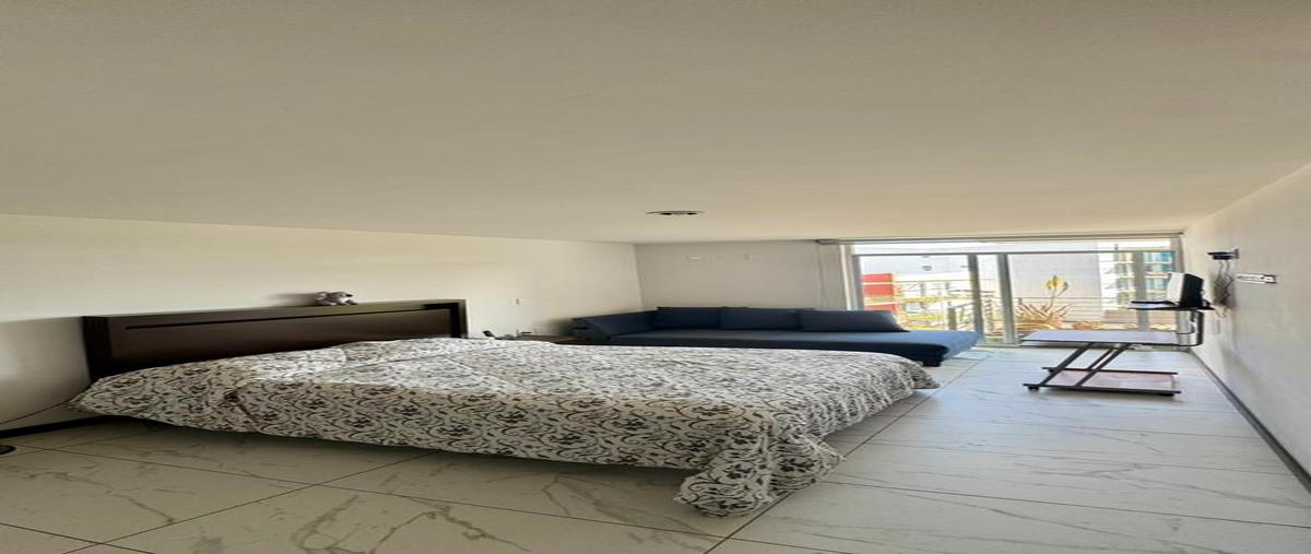 Foto de departamento en venta en  , conjunto terranova, querétaro, querétaro, 0 No. 05
