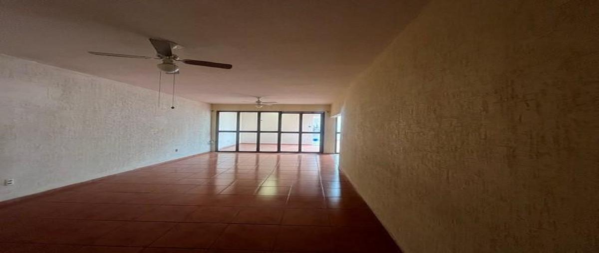 Foto de casa en renta en  , conjunto terranova, querétaro, querétaro, 31113374 No. 03