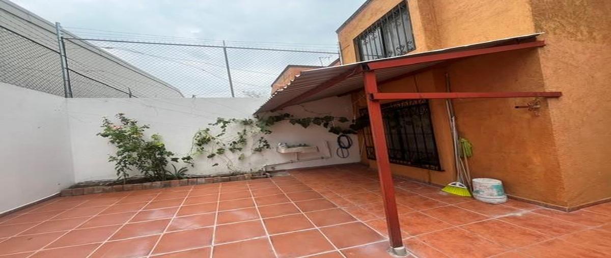 Foto de casa en renta en  , conjunto terranova, querétaro, querétaro, 31113374 No. 05