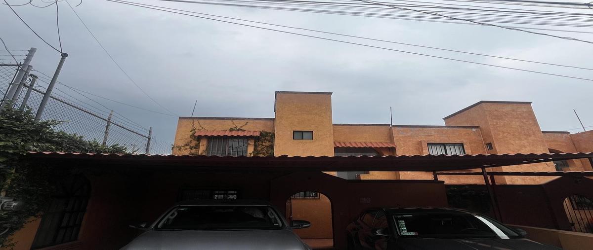 Foto de casa en renta en  , conjunto terranova, querétaro, querétaro, 0 No. 06