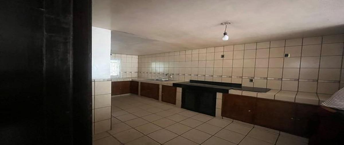 Foto de casa en renta en  , conjunto terranova, querétaro, querétaro, 0 No. 07