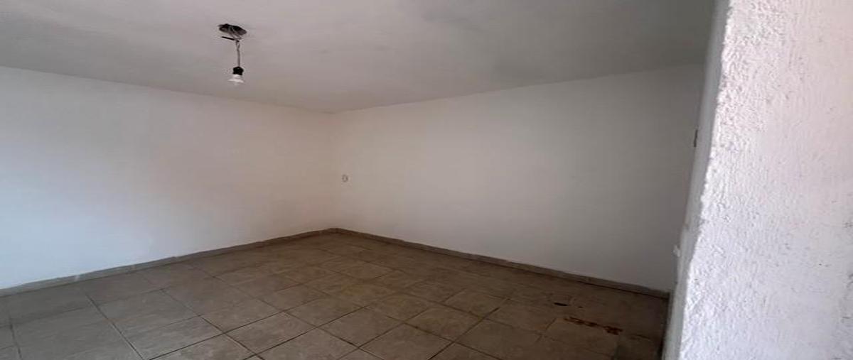 Foto de casa en renta en  , conjunto terranova, querétaro, querétaro, 0 No. 09