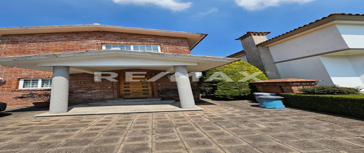 Foto de casa en condominio en conjunto toledo , la providencia, metepec, méxico, 0 foto 02 Foto de casa en condominio en venta en conjunto toledo , la providencia, metepec, méxico, 0 No. 02