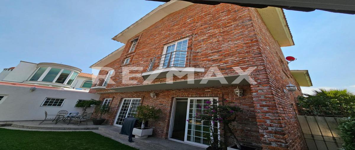 Foto de casa en condominio en conjunto toledo , la providencia, metepec, méxico, 0 foto 03 Foto de casa en condominio en venta en conjunto toledo , la providencia, metepec, méxico, 0 No. 03