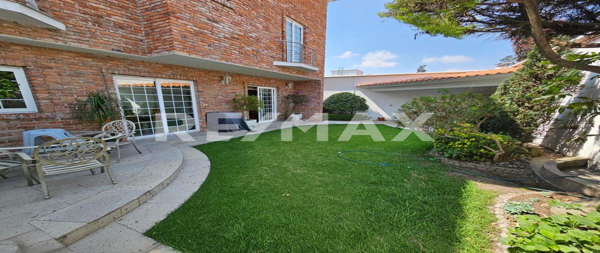 Foto de casa en condominio en conjunto toledo , la providencia, metepec, méxico, 0 foto 05 Foto de casa en condominio en venta en conjunto toledo , la providencia, metepec, méxico, 0 No. 05