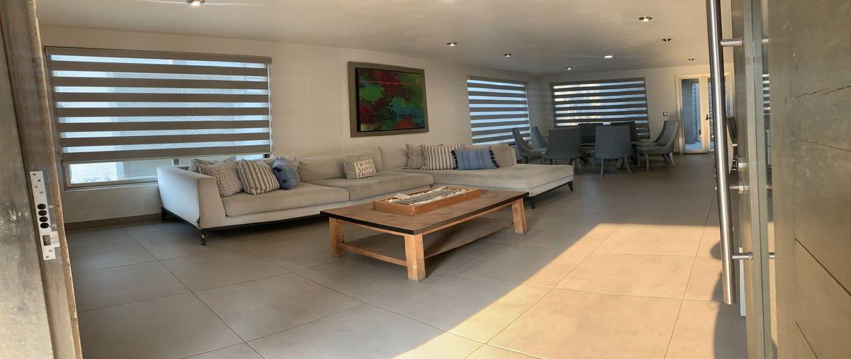 Foto de casa en venta en conjunto urbano condado del valle , san miguel totocuitlapilco, metepec, méxico, 0 No. 03
