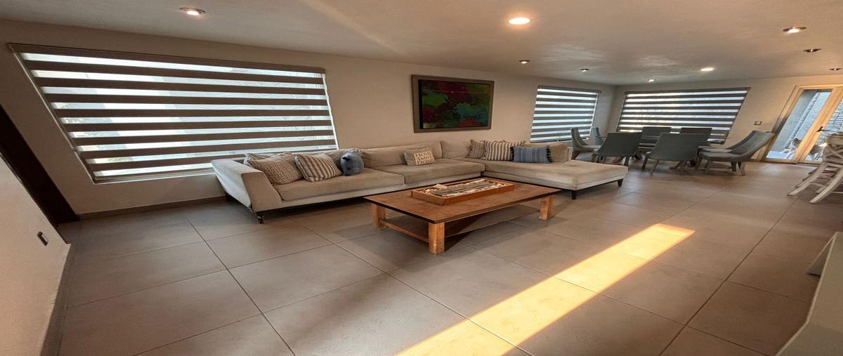 Foto de casa en venta en conjunto urbano condado del valle , san miguel totocuitlapilco, metepec, méxico, 0 No. 04