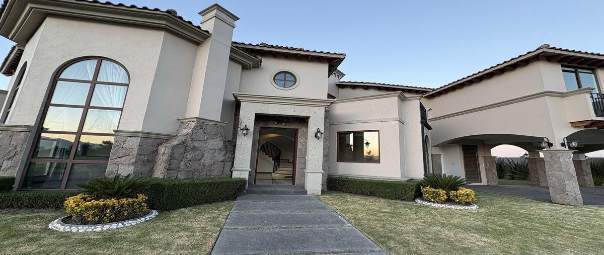 Foto de casa en venta en conjunto urbano condado del valle , san miguel totocuitlapilco, metepec, méxico, 0 No. 03