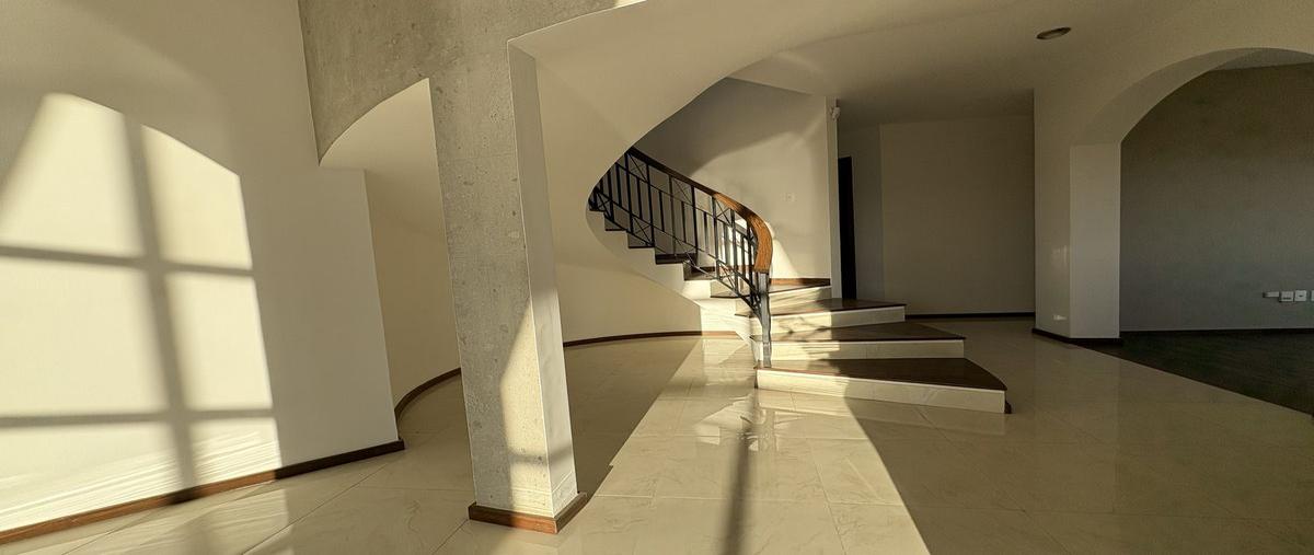 Foto de casa en venta en conjunto urbano condado del valle , san miguel totocuitlapilco, metepec, méxico, 0 No. 04