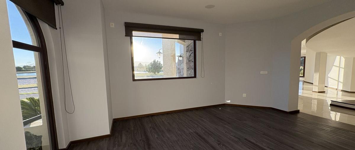 Foto de casa en venta en conjunto urbano condado del valle , san miguel totocuitlapilco, metepec, méxico, 0 No. 05