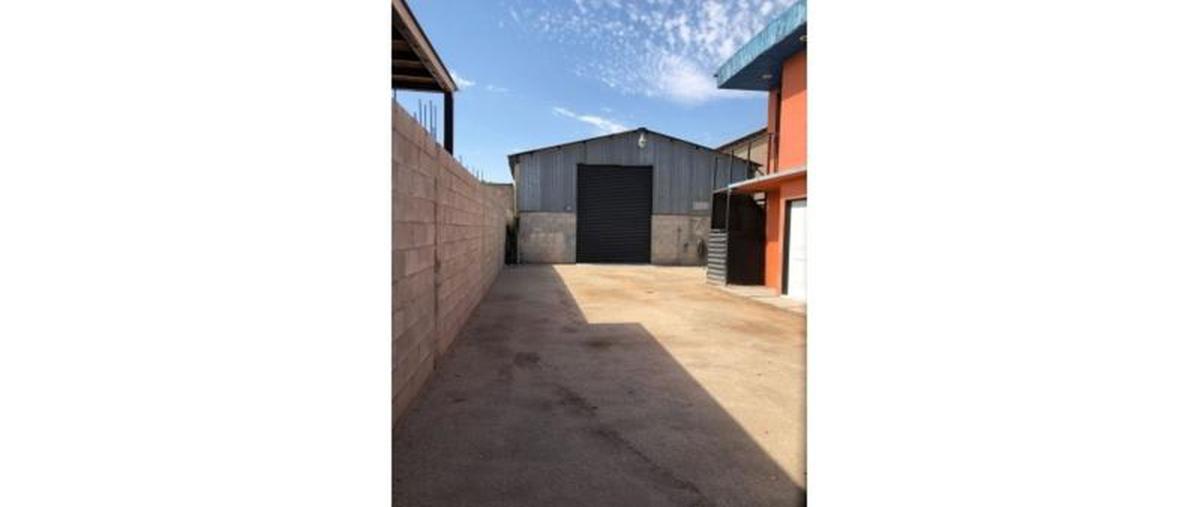 Foto de casa en , conjunto urbano esperanza, mexicali, baja california, 7802092 foto 02 Foto de casa en venta en , conjunto urbano esperanza, mexicali, baja california, 7802092 No. 02