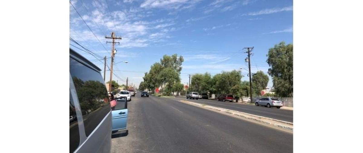 Foto de casa en venta en  , conjunto urbano esperanza, mexicali, baja california, 7802092 No. 03