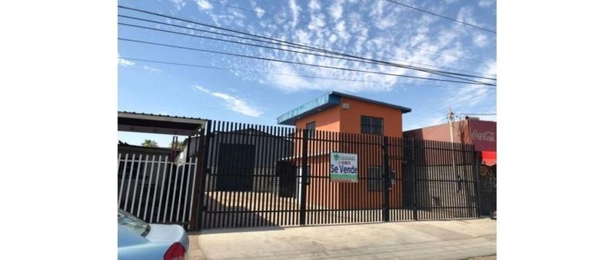 Foto de casa en , conjunto urbano esperanza, mexicali, baja california, 7802092 foto 04 Foto de casa en venta en , conjunto urbano esperanza, mexicali, baja california, 7802092 No. 04