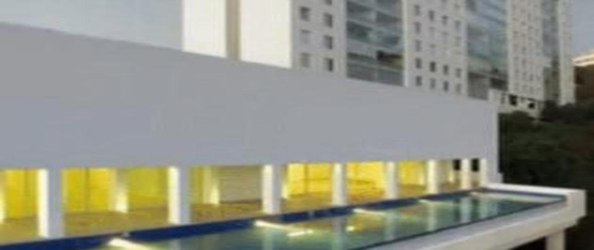 Foto de departamento en venta en  , conjunto urbano ex hacienda del pedregal, atizapán de zaragoza, méxico, 0 No. 03