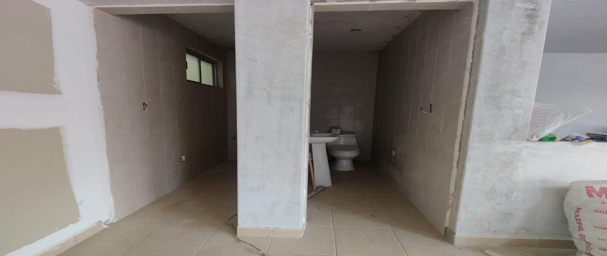 Foto de local en venta en  , conjunto urbano ex hacienda del pedregal, atizapán de zaragoza, méxico, 0 No. 03