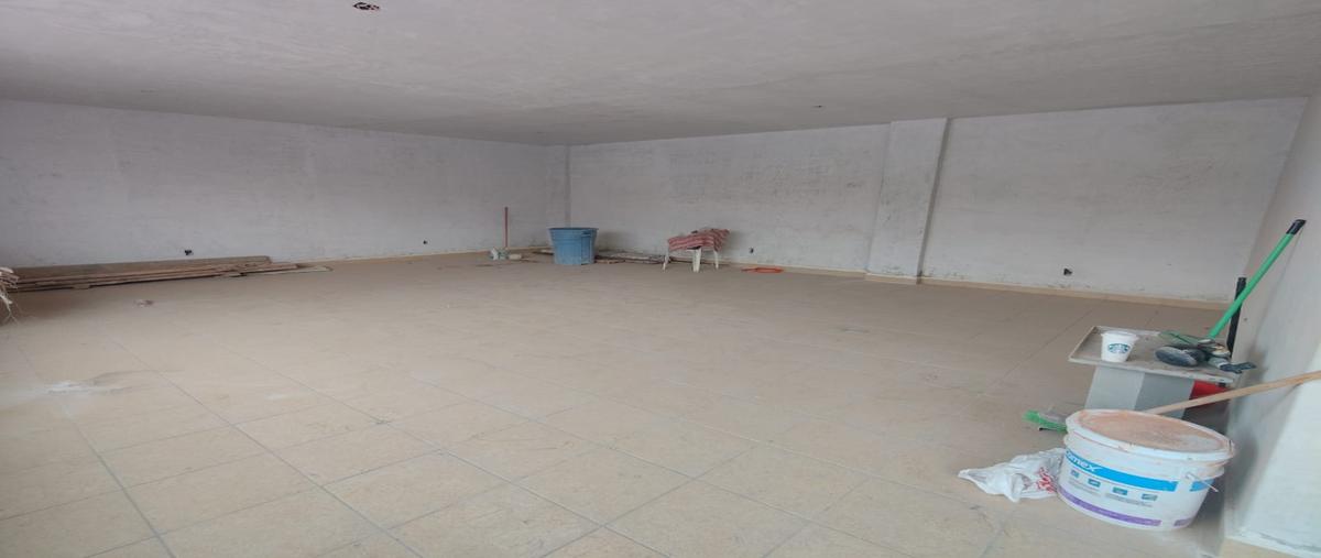 Foto de local en venta en  , conjunto urbano ex hacienda del pedregal, atizapán de zaragoza, méxico, 0 No. 04