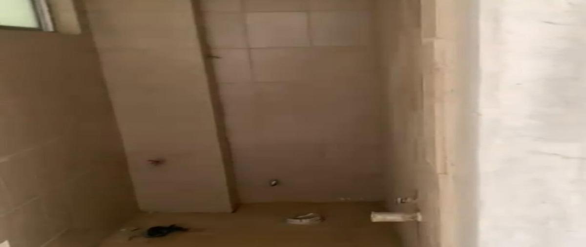 Foto de local en venta en  , conjunto urbano ex hacienda del pedregal, atizapán de zaragoza, méxico, 0 No. 05