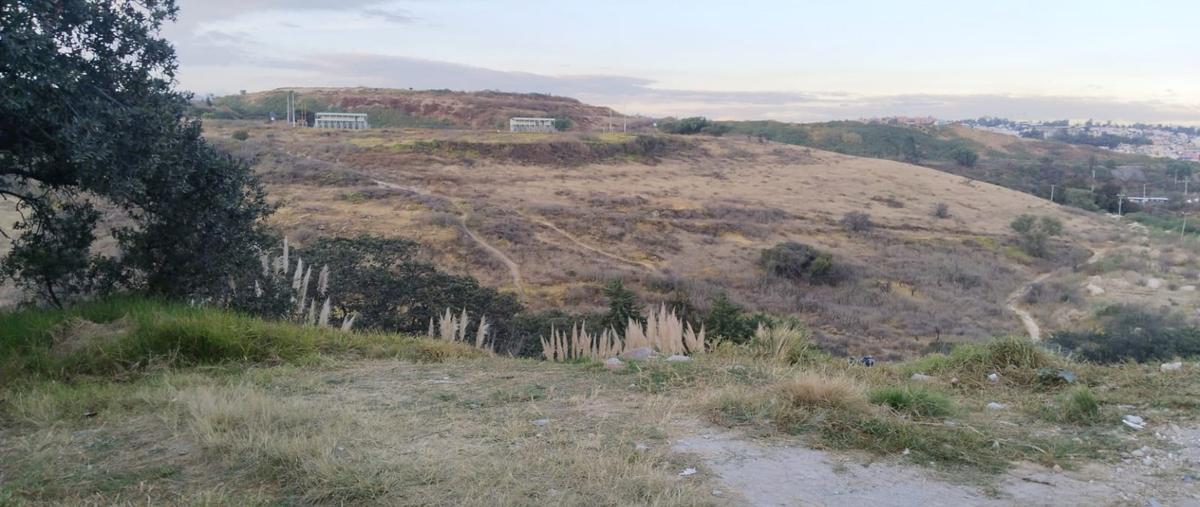 Foto de terreno habitacional en venta en  , conjunto urbano ex hacienda del pedregal, atizapán de zaragoza, méxico, 0 No. 03
