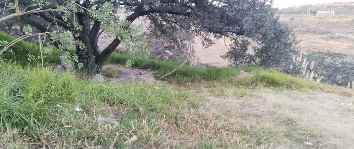 Foto de terreno habitacional en venta en  , conjunto urbano ex hacienda del pedregal, atizapán de zaragoza, méxico, 0 No. 04