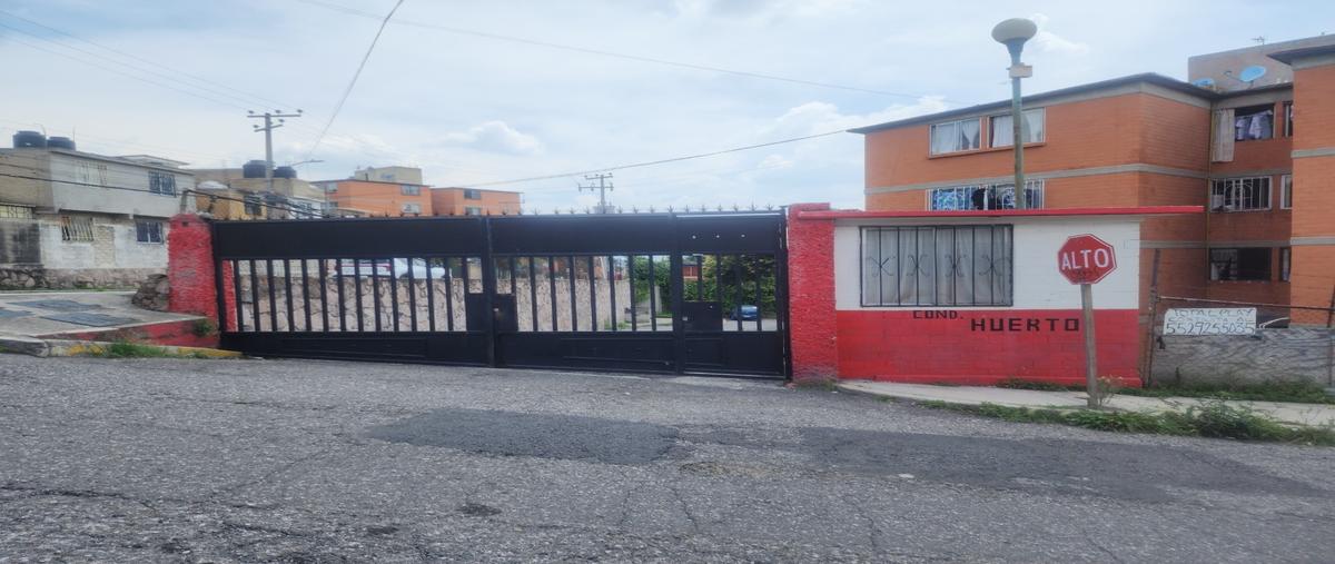 Foto de departamento en , conjunto urbano ex hacienda del pedregal, atizapán de zaragoza, méxico, 0 foto 02 Foto de departamento en venta en , conjunto urbano ex hacienda del pedregal, atizapán de zaragoza, méxico, 0 No. 02