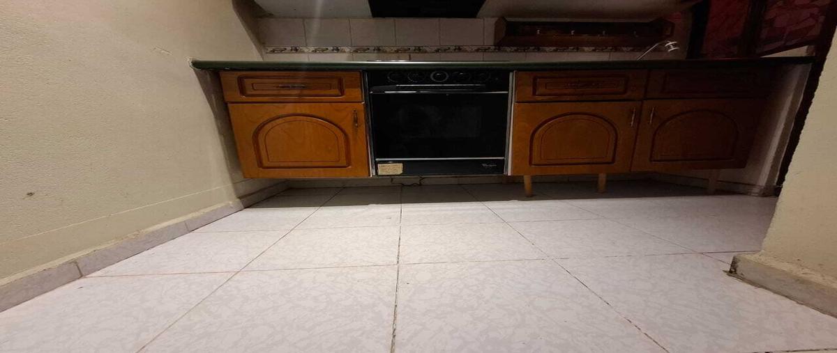 Foto de departamento en renta en  , conjunto urbano ex hacienda del pedregal, atizapán de zaragoza, méxico, 0 No. 03