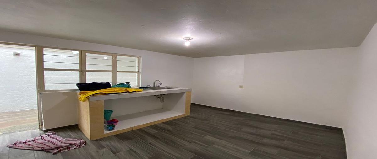 Foto de casa en renta en conjunto urbano galaxiatoluca de lerdoméx. , san lorenzo tepaltitlán centro, toluca, méxico, 21703922 No. 04