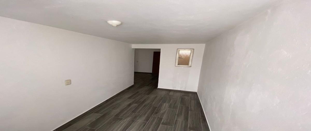 Foto de casa en renta en conjunto urbano galaxiatoluca de lerdoméx. , san lorenzo tepaltitlán centro, toluca, méxico, 21703922 No. 05