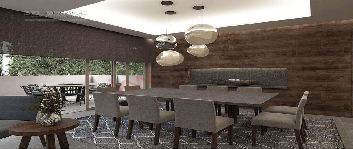 Foto de departamento en venta en conjunto urbano green house , green house, huixquilucan, méxico, 0 No. 03