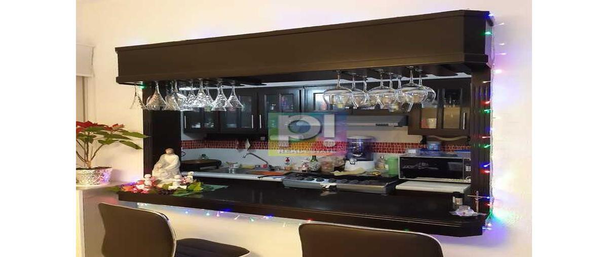 Foto de departamento en venta en  , conjunto urbano green house, huixquilucan, méxico, 26228774 No. 03