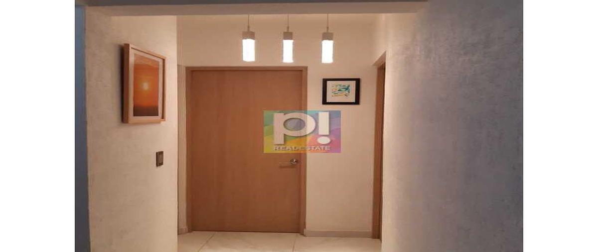 Foto de departamento en venta en  , conjunto urbano green house, huixquilucan, méxico, 26228774 No. 05