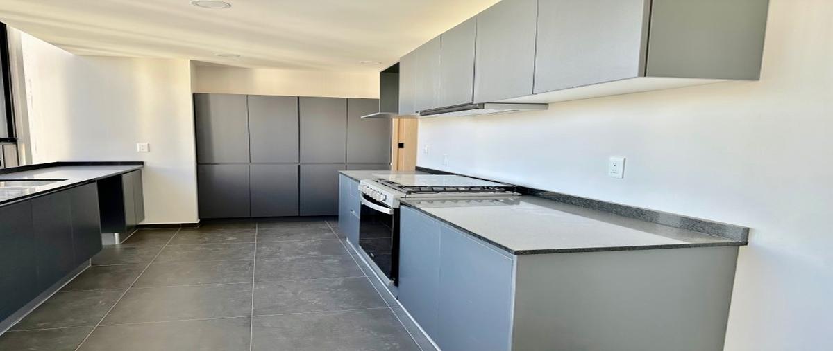 Foto de departamento en venta en  , conjunto urbano green house, huixquilucan, méxico, 0 No. 03