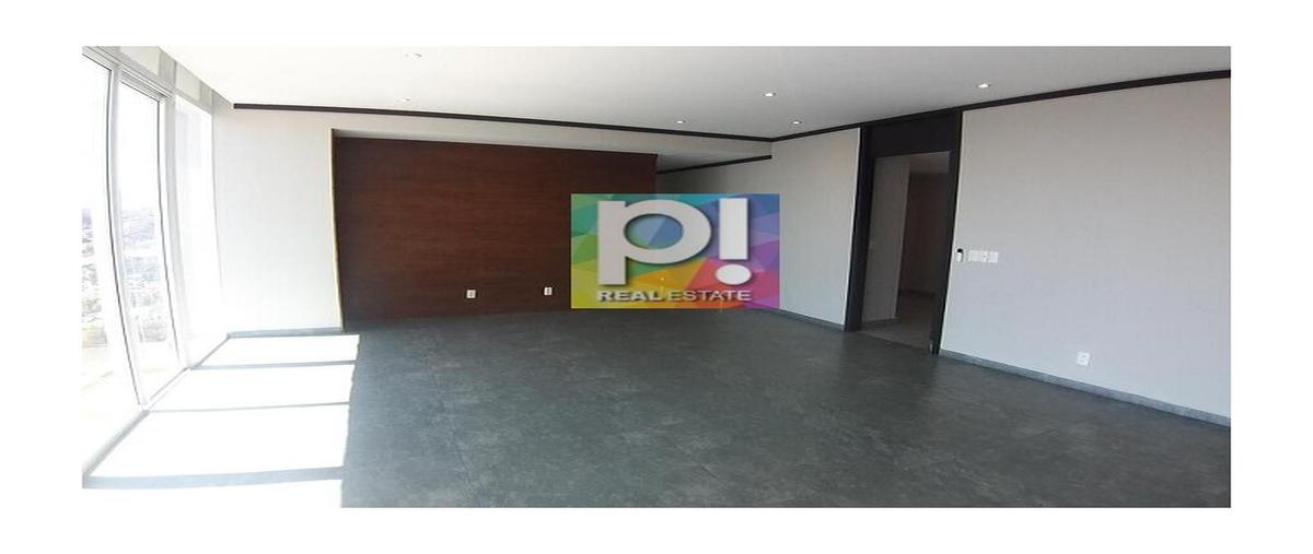 Foto de departamento en venta en  , conjunto urbano green house, huixquilucan, méxico, 0 No. 03
