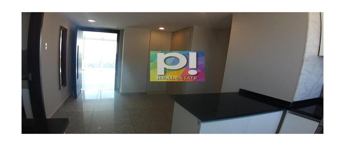 Foto de departamento en venta en  , conjunto urbano green house, huixquilucan, méxico, 0 No. 04