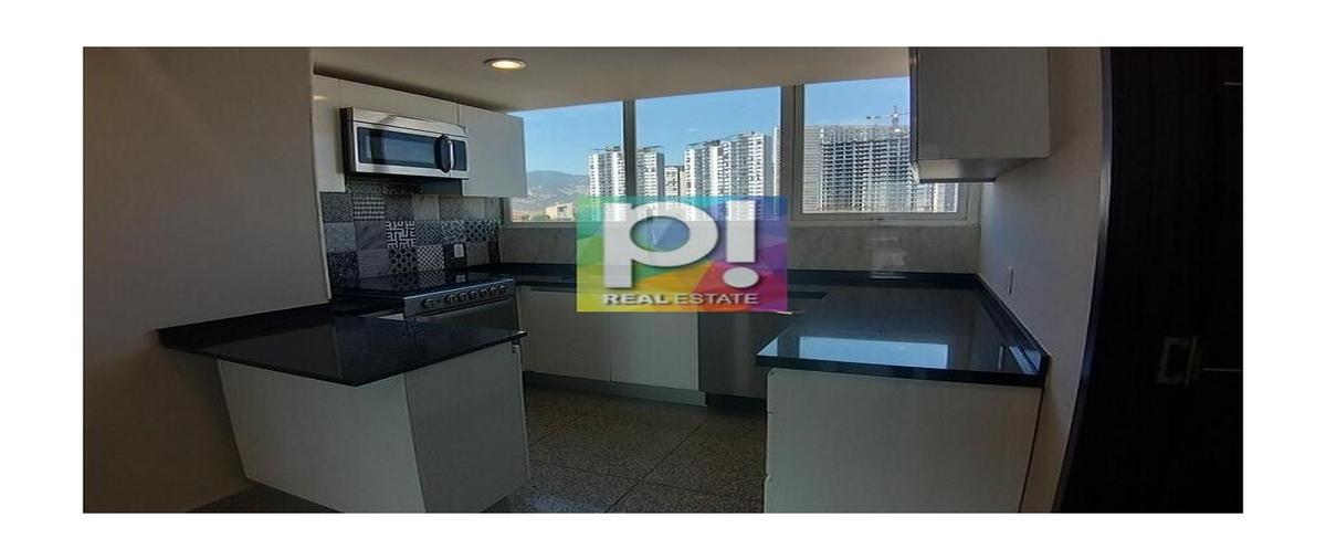 Foto de departamento en venta en  , conjunto urbano green house, huixquilucan, méxico, 0 No. 05