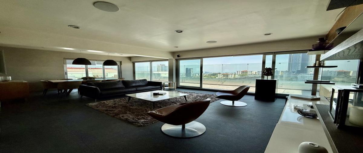 Foto de departamento en , conjunto urbano green house, huixquilucan, méxico, 0 foto 03 Foto de departamento en venta en , conjunto urbano green house, huixquilucan, méxico, 0 No. 03