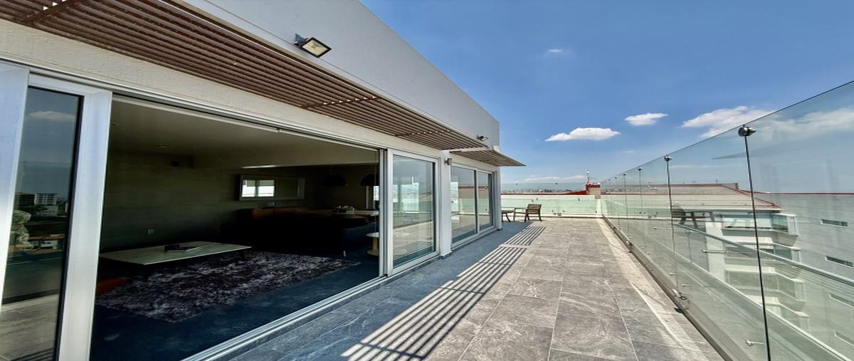 Foto de departamento en , conjunto urbano green house, huixquilucan, méxico, 0 foto 05 Foto de departamento en venta en , conjunto urbano green house, huixquilucan, méxico, 0 No. 05