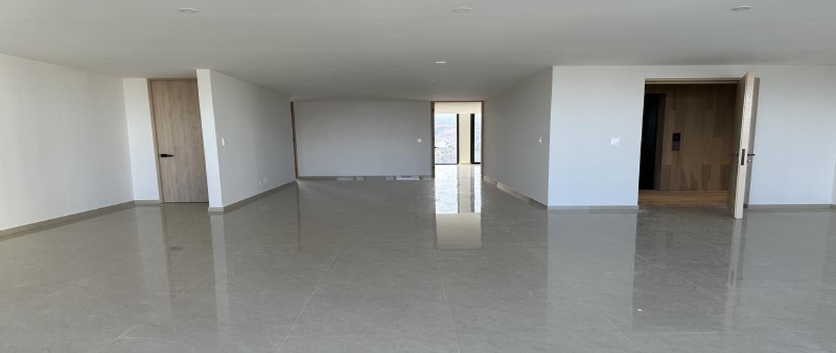 Foto de departamento en venta en  , conjunto urbano green house, huixquilucan, méxico, 0 No. 03