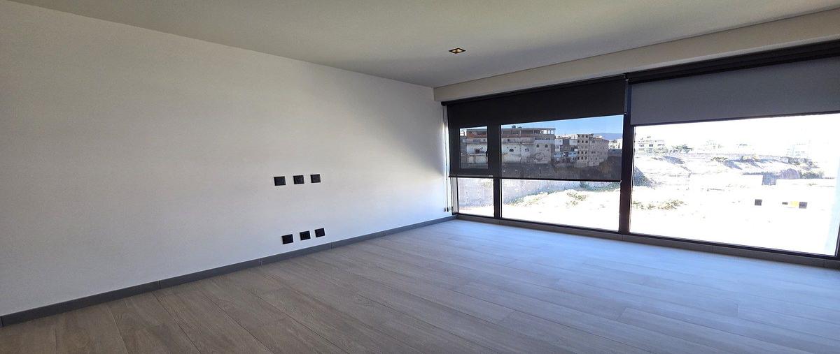 Foto de departamento en renta en  , conjunto urbano green house, huixquilucan, méxico, 0 No. 04