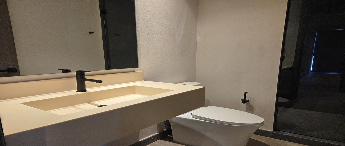 Foto de departamento en renta en  , conjunto urbano green house, huixquilucan, méxico, 0 No. 05